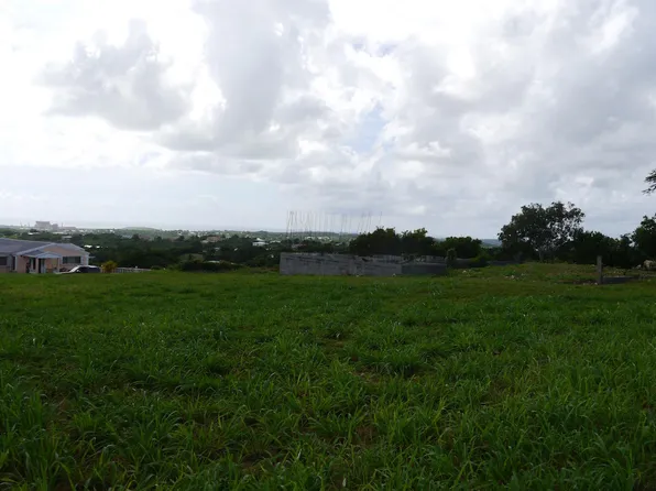 17 Mary's Fancy QU, St. Croix, VI 00820
