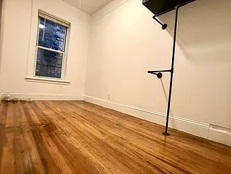 Rented by Building Equity Real Estate LLC