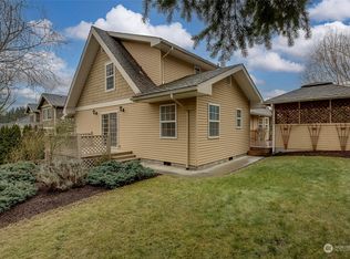 5300 NE 16th St, Renton, WA 98059