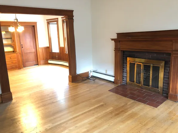 157 Winsor Ave #1, Watertown, MA 02472