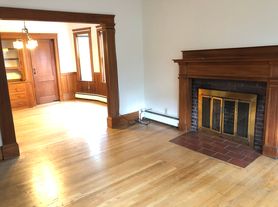 157 Winsor Ave, Watertown, MA