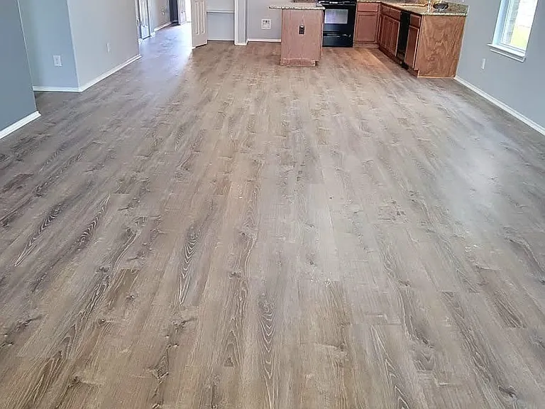 1609 Lone Pine Dr — Photo 5