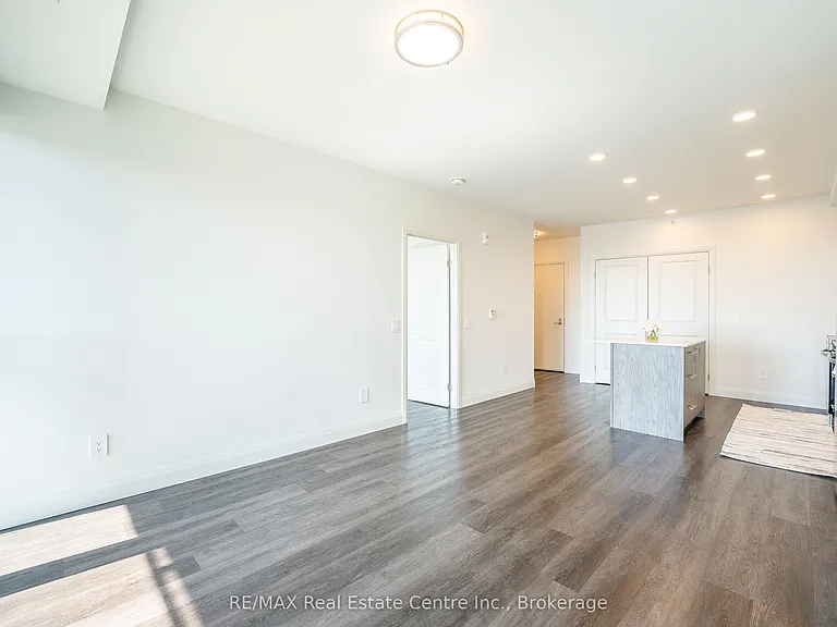 1333 Weber St E #1306 — Photo 7