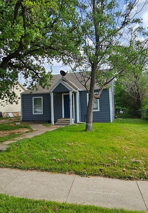 1st image of 3816 Avenue N