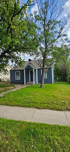 3816 Avenue N Photo 1