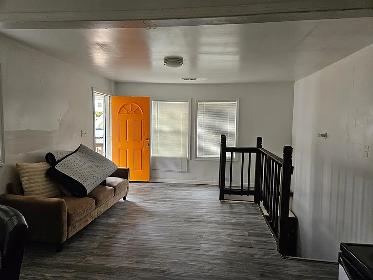 240 Whitaker Cir NW — Photo 10