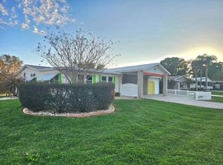 1572 Tanglewood Cir, Sebring, FL 33872