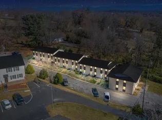 1308 Knob Creek Rd #12, Johnson City, TN 37604