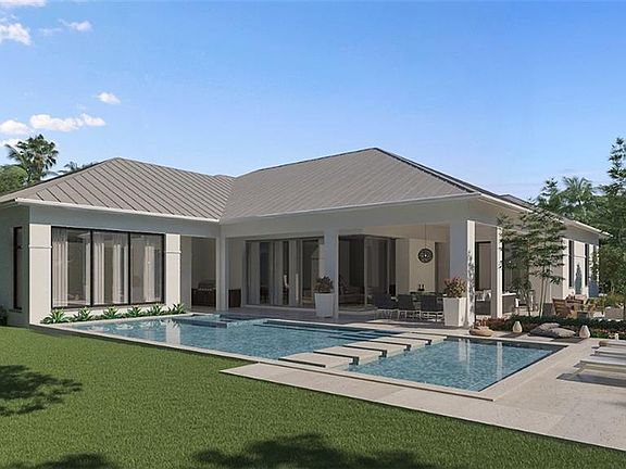 3rd image of 390 Banyan Blvd