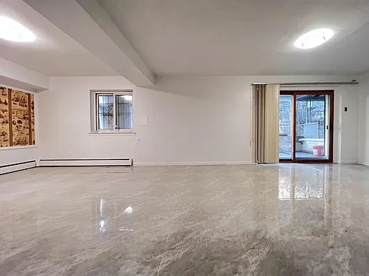 Rented by Realty Executives Today | media 13