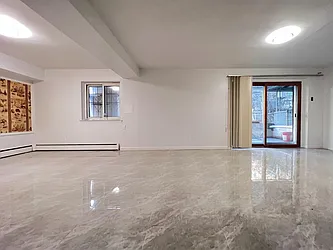 Rented by Realty Executives Today