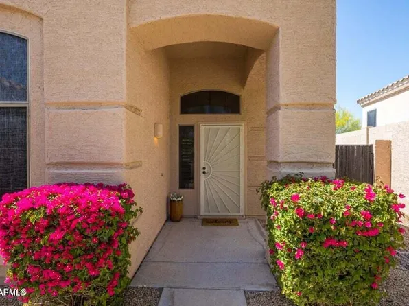 18824 N 91ST Street, Scottsdale, AZ 85255