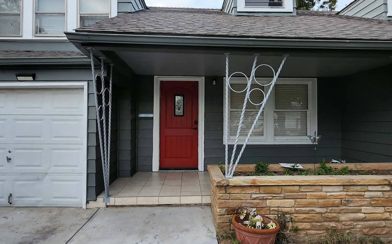 3 bed, 1500 sqft, $1,495 — Photo 1