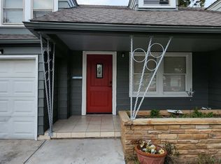 2125 NW 36th St, Oklahoma City, OK 73112