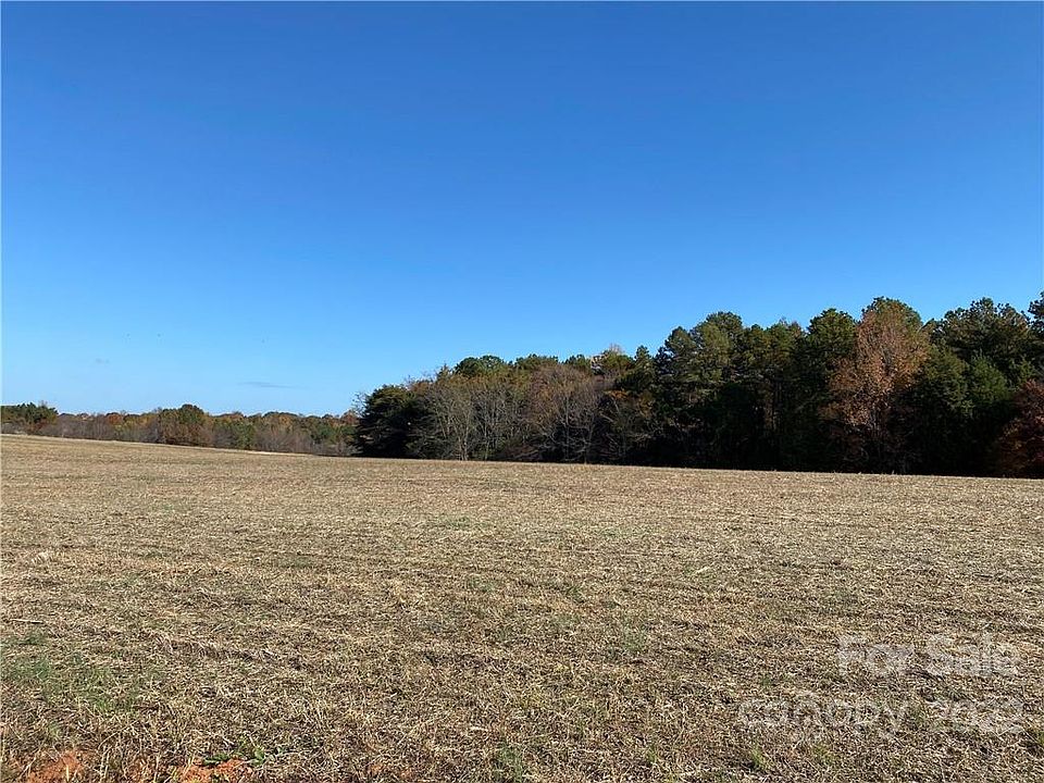 2685 Umberger Rd 6, Cleveland, NC 27013 MLS CAR3923103 Zillow