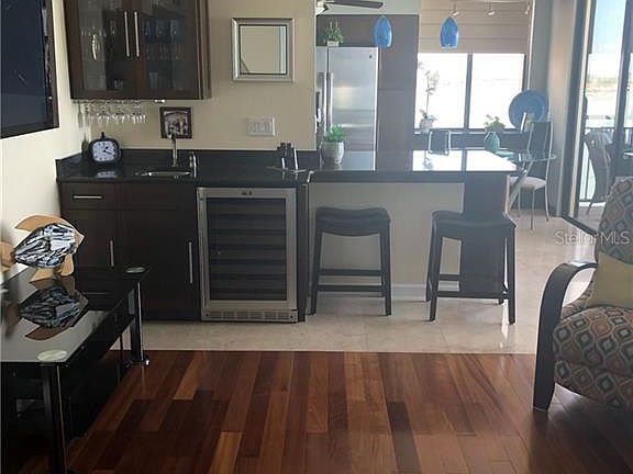 2nd image of 6372 Palma Del Mar Blvd S APT 708