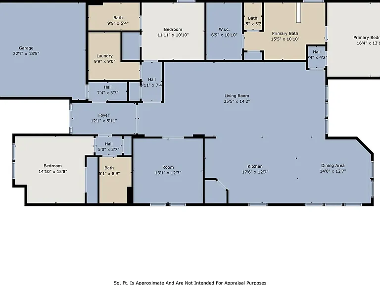 1204 Siena Sunset Rd — Photo 26