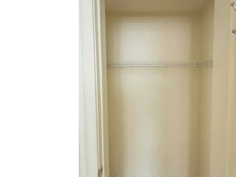 1100 Spruce St #2A — Photo 16