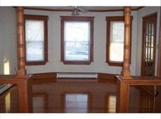 296 Sutton St, North Andover, MA 01845