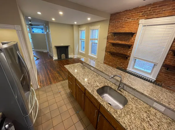 3814 Terrace St, Philadelphia, PA 19128