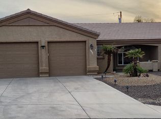 4105 Highlander Ave, Lake Havasu City, AZ 86406