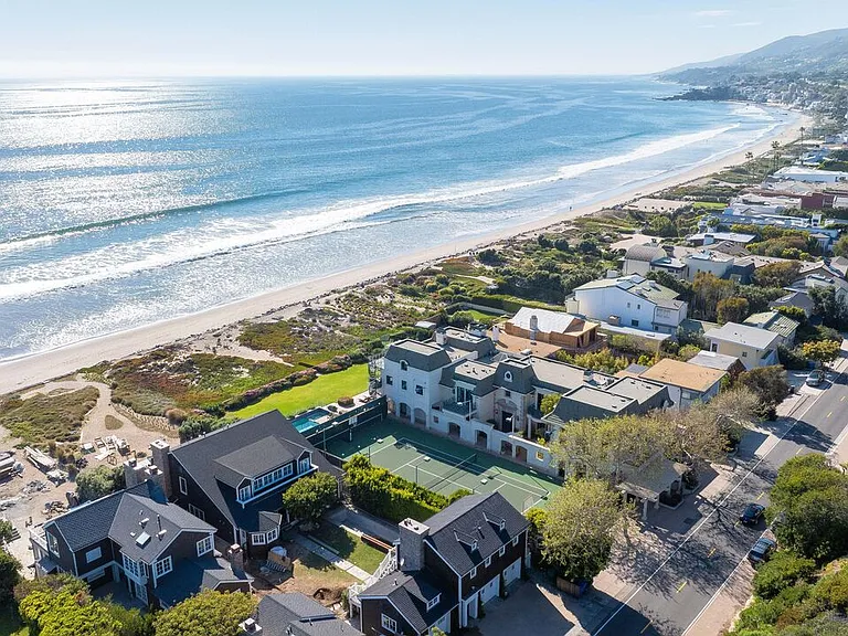 0 Broad Beach Rd — Photo 10
