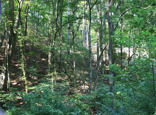 120 Chalybeate Springs Rd, Jonesborough, TN 37659