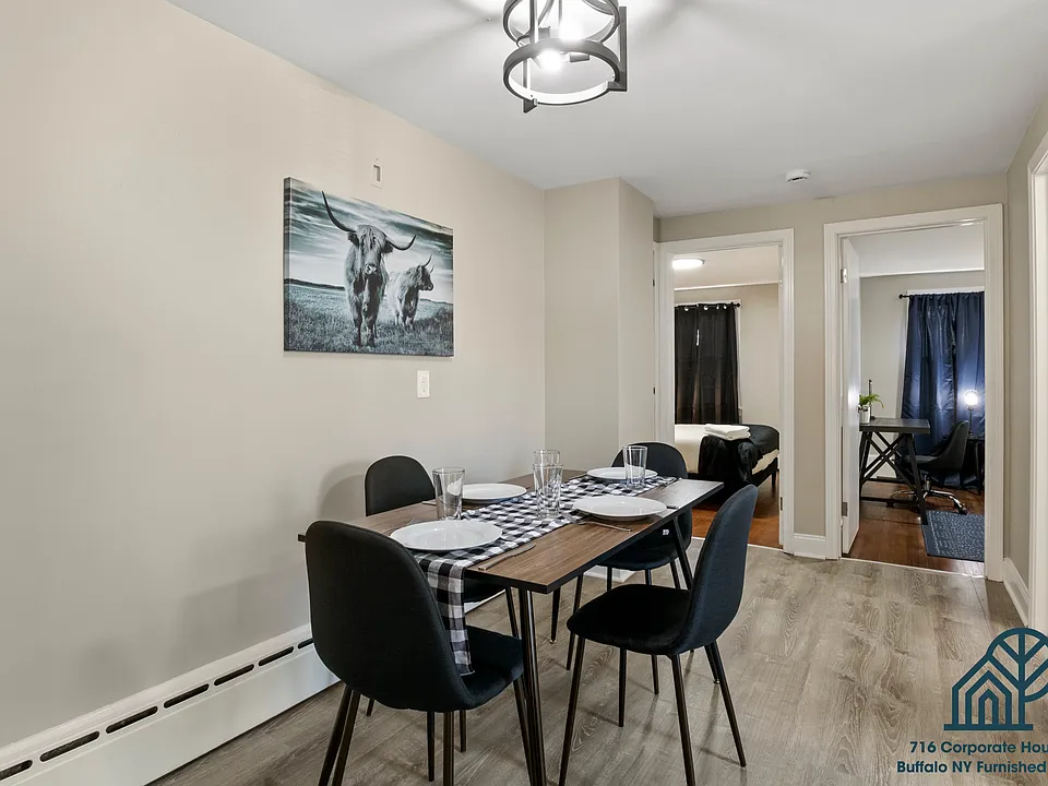 1540 Abbott Rd #3
