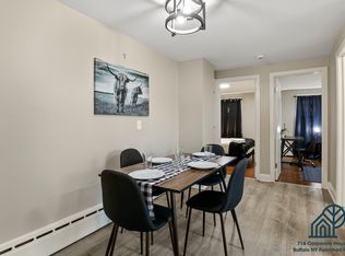 1540 Abbott Rd APT 3, Buffalo, NY 14218