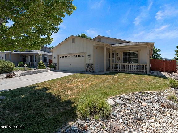 2nd image of 18500 Datewood Ct