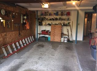 5-A Swan Ave, Worcester, MA 01602