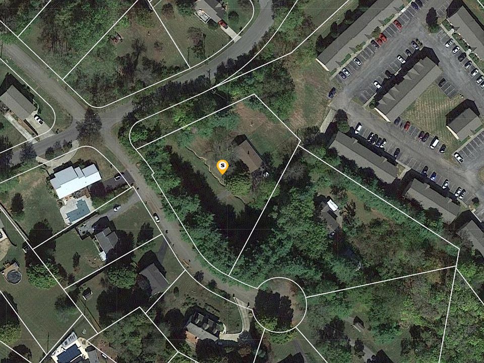 2nd image of 4604 Matilda Pl
