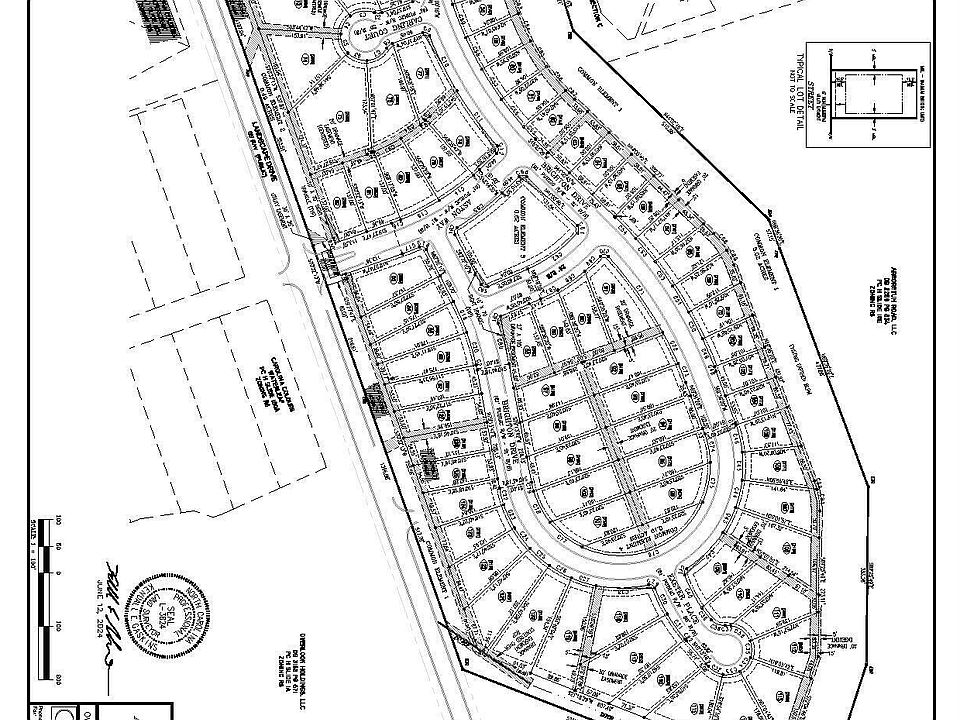 2nd image of 2002 Brighton Drive