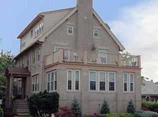 108 S Derby Ave, Ventnor, NJ 08406