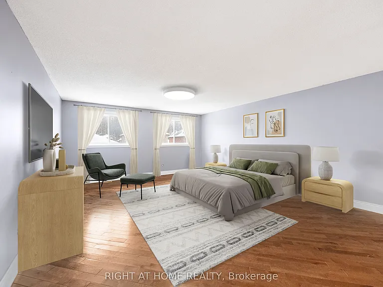1215 Lowrie St — Photo 16