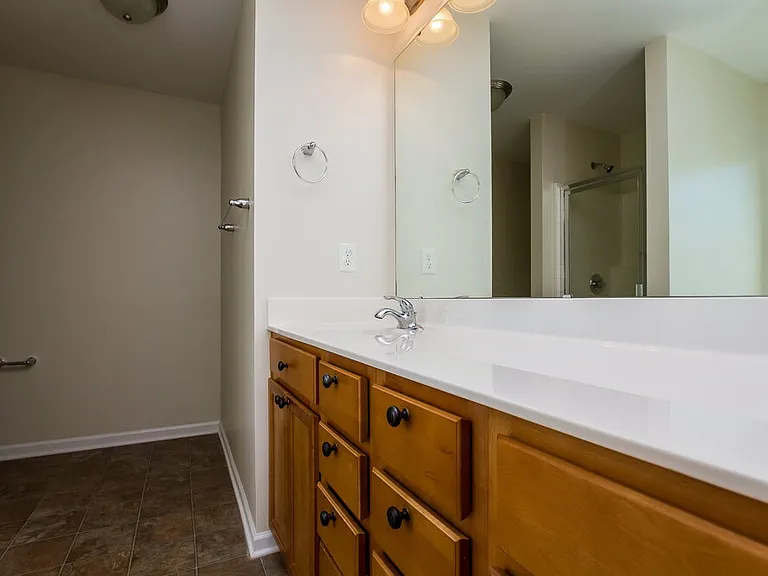 17204 Hampton Trace Rd — Photo 11