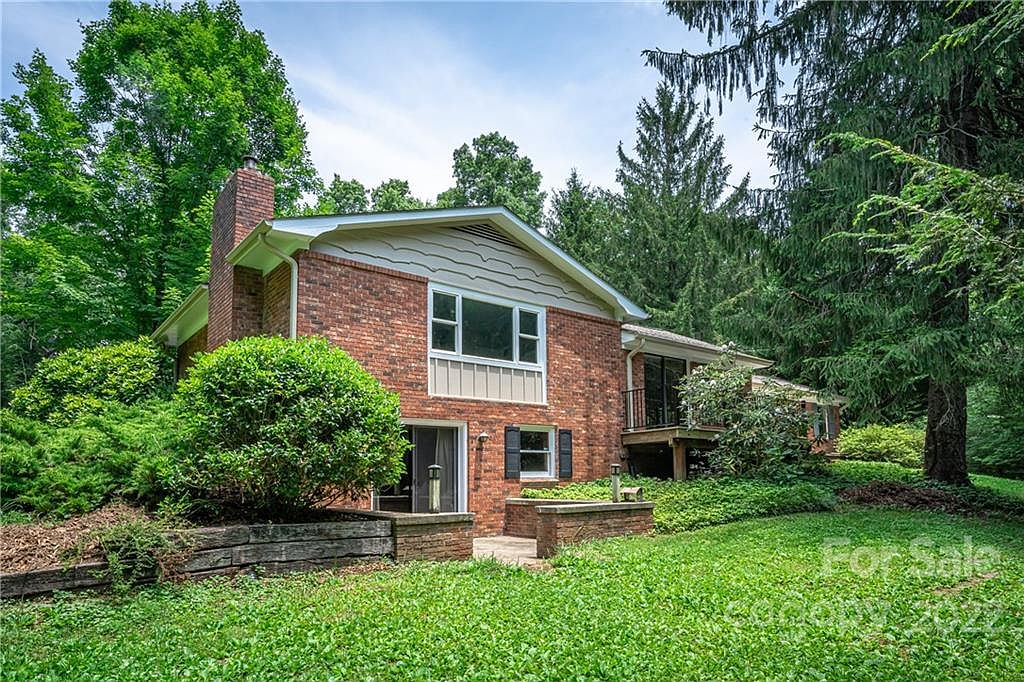 525 Averys Creek Ln, Arden, NC 28704 Zillow