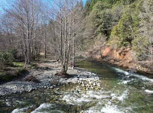 Caves Hwy, Cave junction, OR 97523