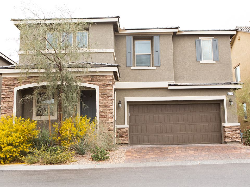 1st image of 9247 Buffalo Creek St