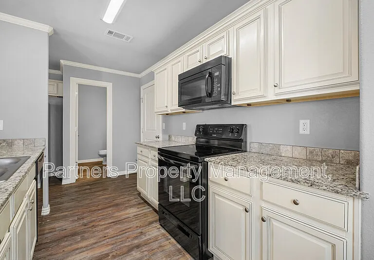 4090 W Santa Maria Ln — Photo 7