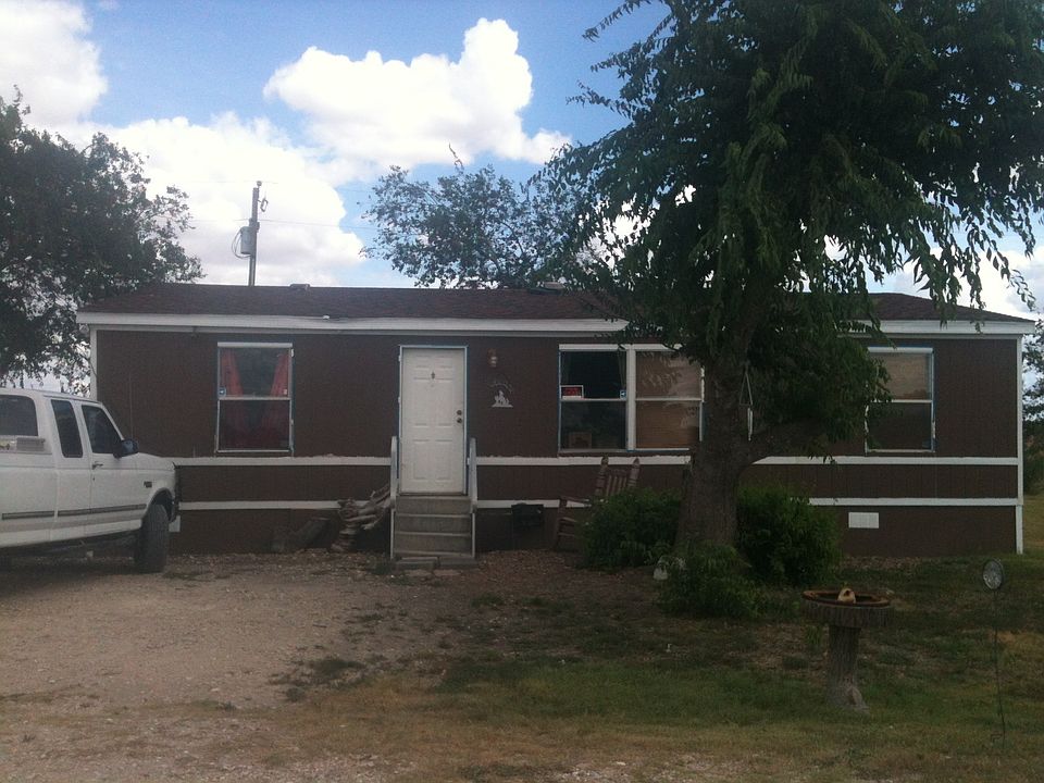 2nd image of 19707 Fm 485