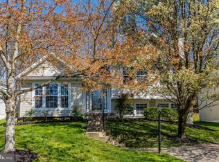 6425 Woodvale Pl, Elkridge, MD 21075