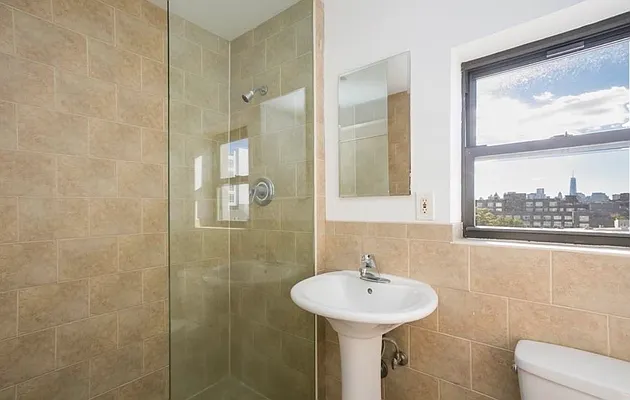 Rented by Compass | media 18