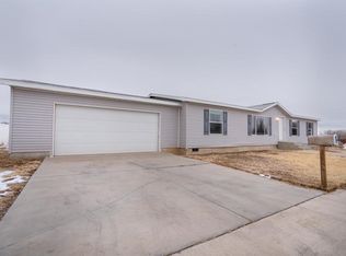 168 W 2000 S, Vernal, UT 84078