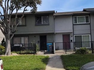 4737 Valencia Way, Union City, CA