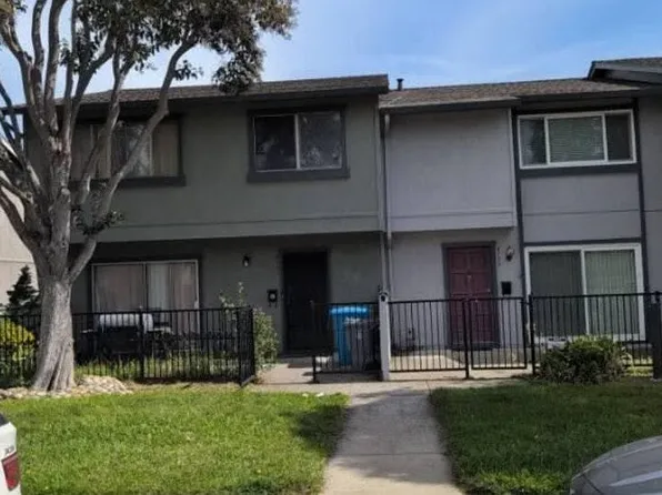 4737 Valencia Way, Union City, CA 94587