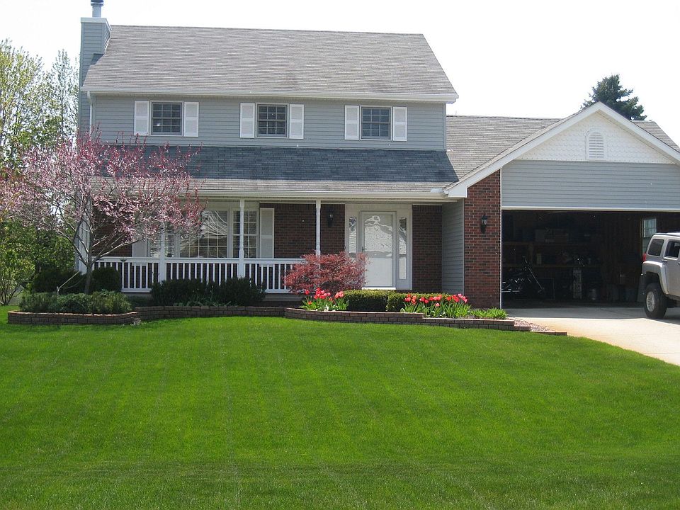 1st image of 3285 Stacey Cir