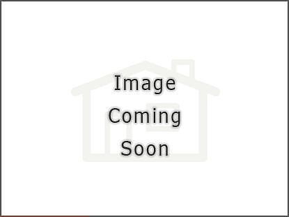 2nd image of 10845 SW 112th Ave APT 201