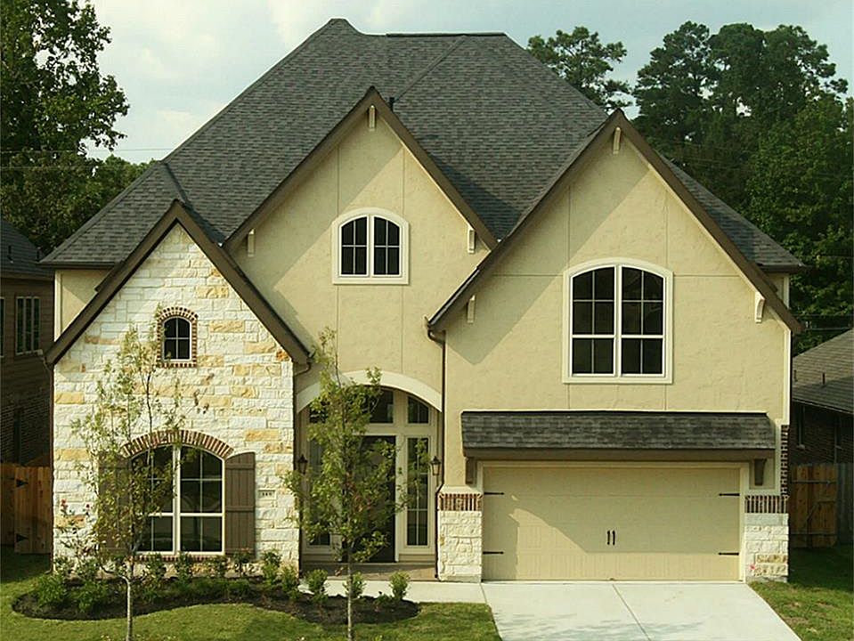 1st image of 146 Deerfield Meadow Dr
