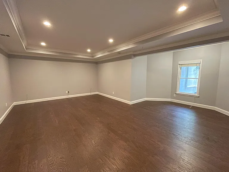 1231 Promontory Path — Photo 28